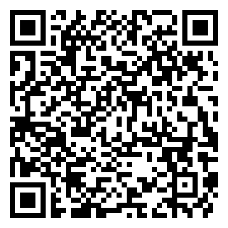 QR Code de Jardins del Convent de Sant Francesc