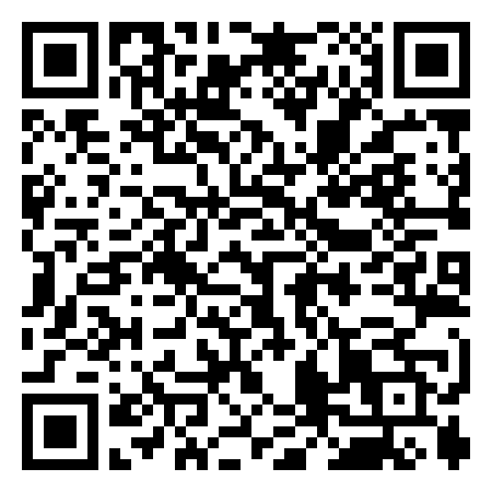 QR Code de Grossratsgebäude