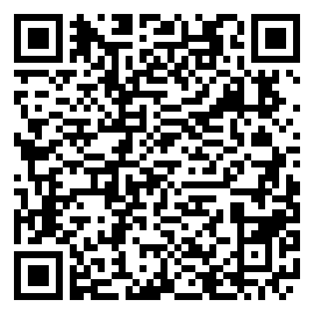 QR Code de Briccolandia