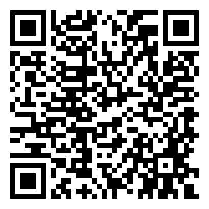 QR Code de Bluebell Woods  Gorleston-on-Sea