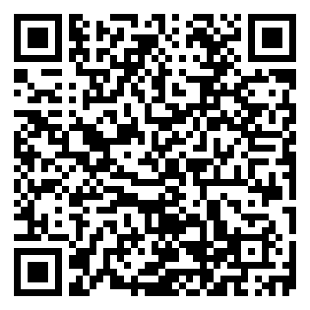 QR Code de Ollie the Friendly neighborhood cat