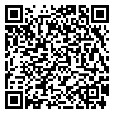 QR Code de Gallery Ehrlich