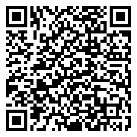 QR Code de Aventino Nuoto Roma