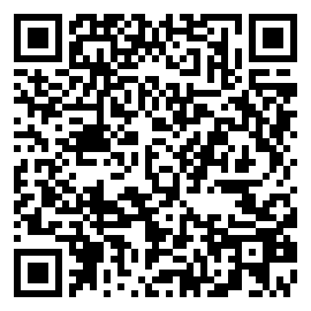 QR Code de Dolmen le Communal