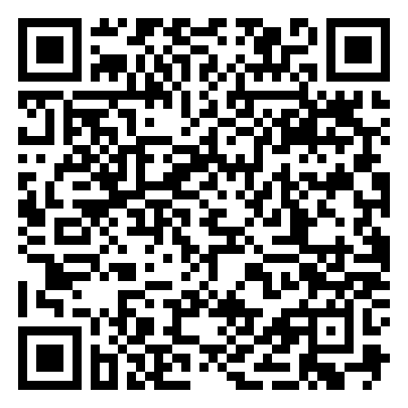 QR Code de Kimberworth Motte and Bailey Castle Site