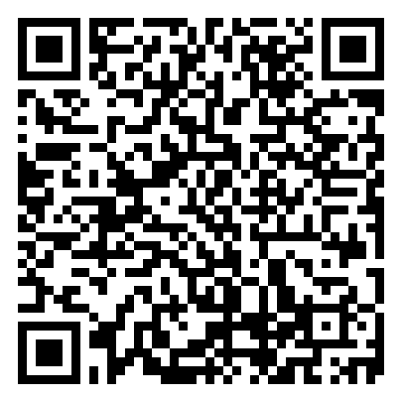 QR Code de Heimatmuseum Etter Donzhausen