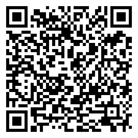 QR Code de The Gallery - Kenilworth