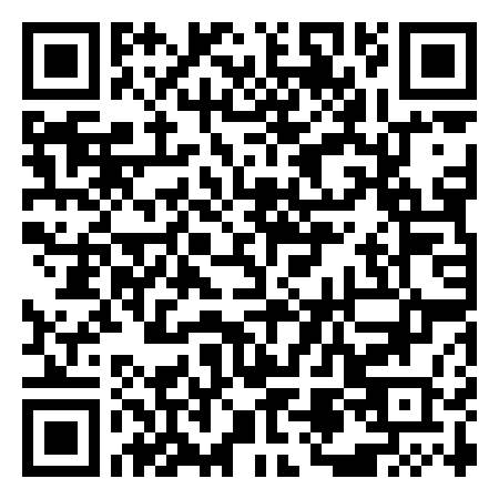 QR Code de Bergeret Building