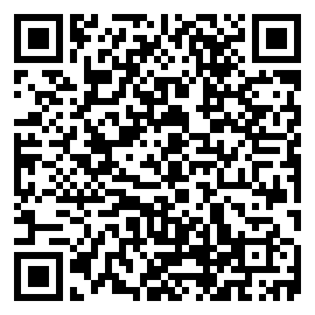 QR Code de Woolston Park