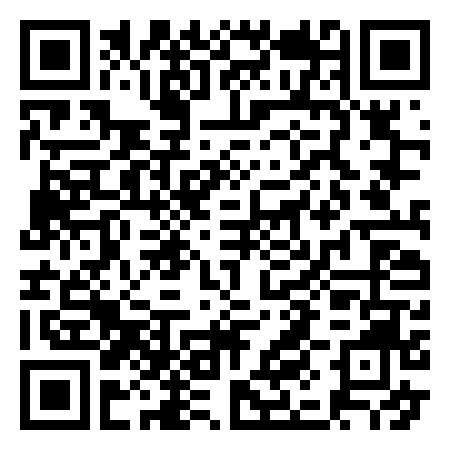 QR Code de Montagne du Castellas