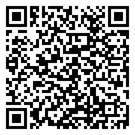 QR Code de East Knoyle Windmill