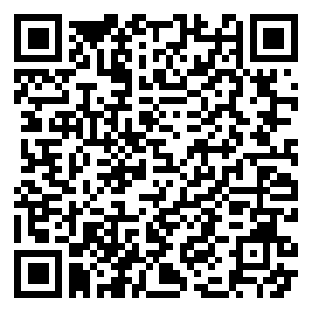 QR Code de Hans Place Garden