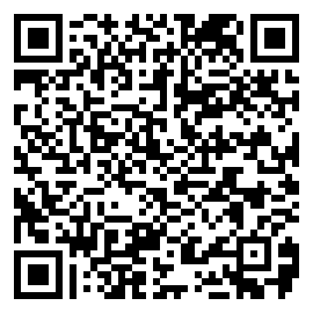 QR Code de The Reel Store