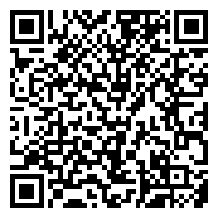 QR Code de Westways Carriages