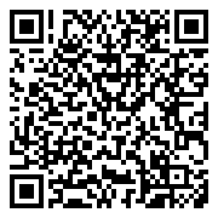 QR Code de Statue franco adami liberazione