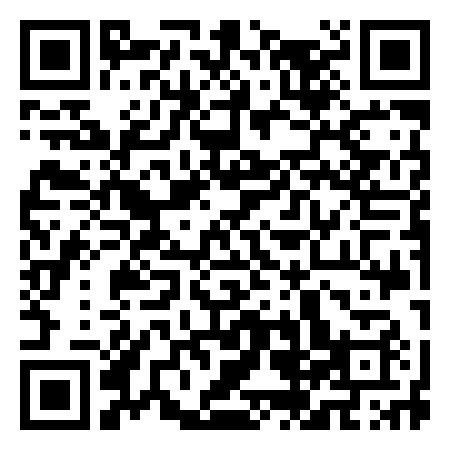 QR Code de Belvedere Col du Rousset