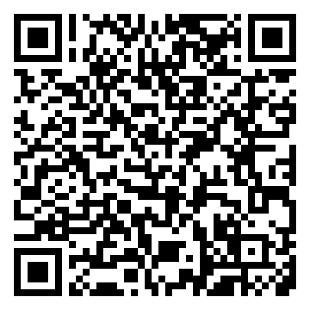 QR Code de Jardin de l'office de tourisme