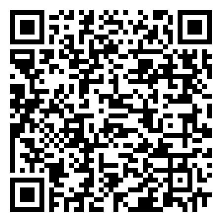 QR Code de Amphithéâtre de Caerleon