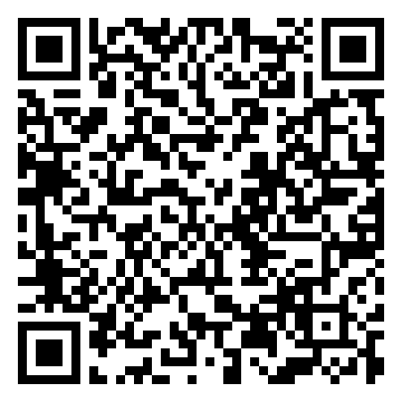 QR Code de Restharrow Dunes Nature Reserve