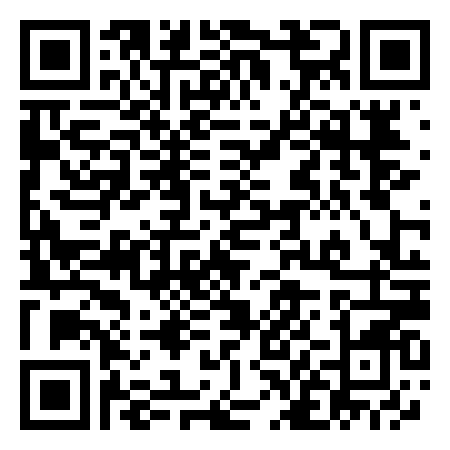 QR Code de Royal Albert Memorial Museum and Art Gallery