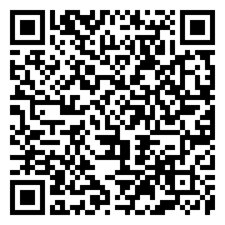 QR Code de Red Lab Quarticciolo