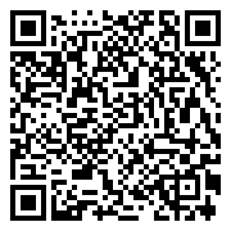 QR Code de CTM Croisières Canet en Roussillon