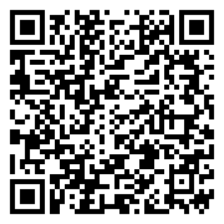 QR Code de Pension Handelsstall