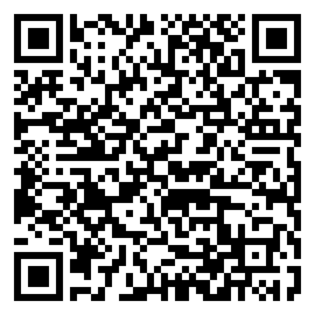 QR Code de les jardins de pabirans