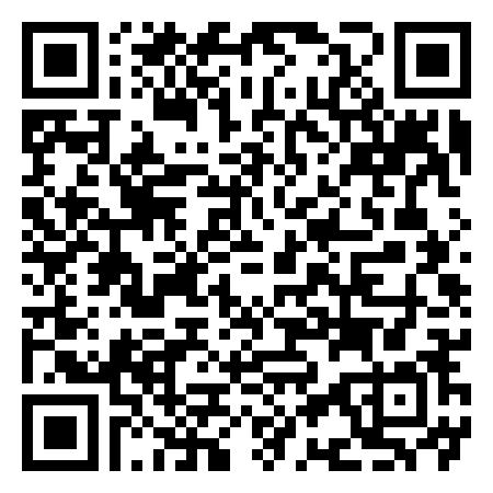 QR Code de Leominster State Forest