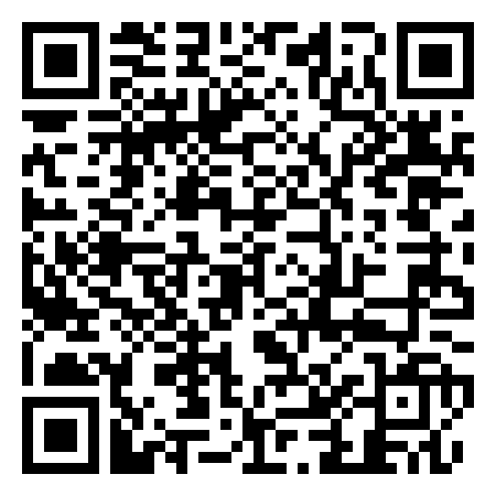 QR Code de De Beauvoir Rose Garden