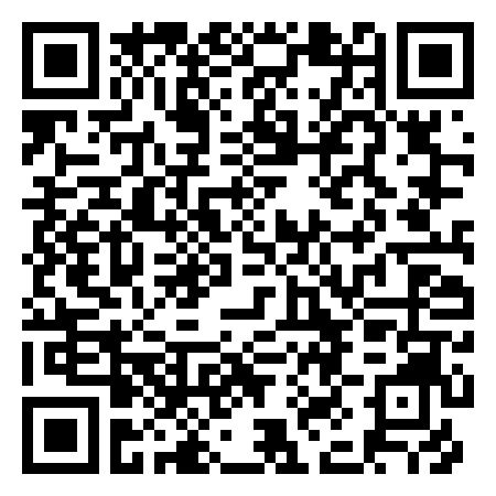 QR Code de Horn Park