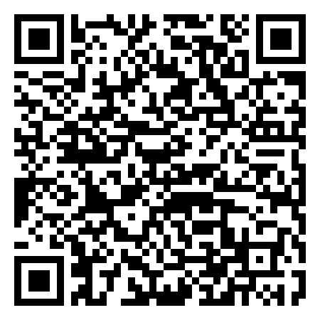 QR Code de Orchideenparadies Naturschutzgebiet