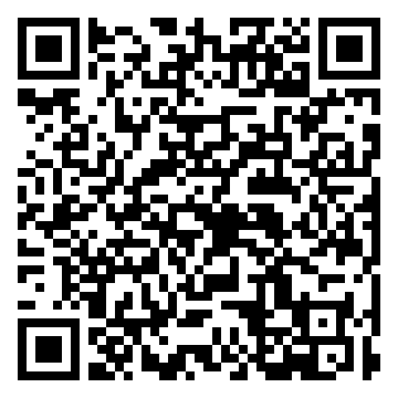 QR Code de Oakland Lake