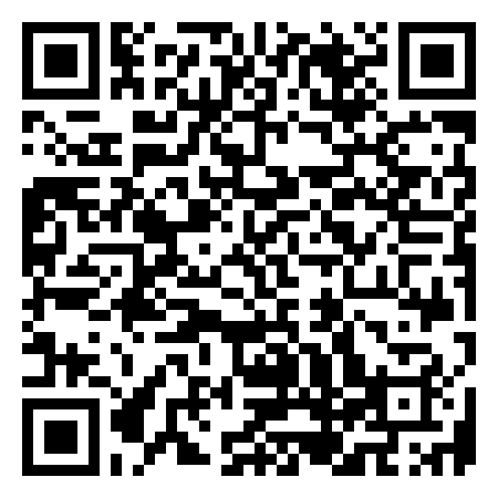 QR Code de Burgruine Münchsberg