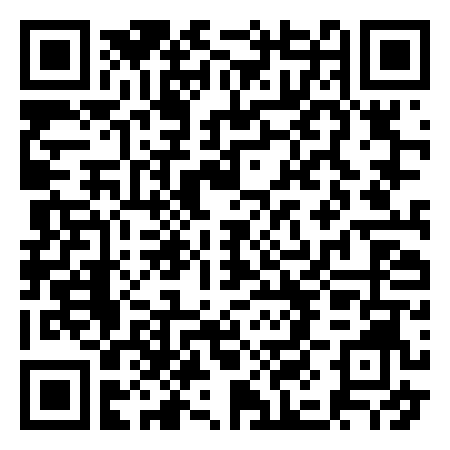 QR Code de Cedar House - Chester Zoo