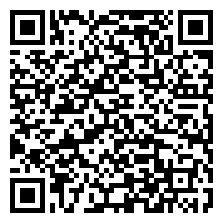 QR Code de Marianne Theis