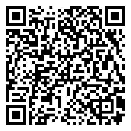 QR Code de Salmon fields