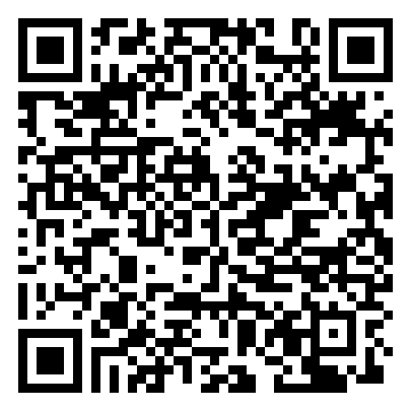 QR Code de Valle Libera