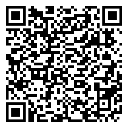 QR Code de Circuit des trois vallées