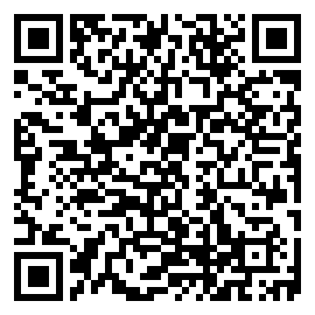 QR Code de Mirador Roc de les Cols