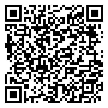 QR Code de Hadland Road Playground