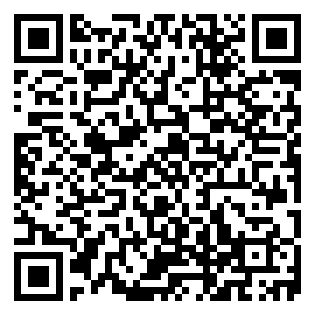 QR Code de Flip Out Croydon