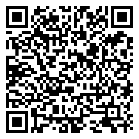 QR Code de Rotatoria mutilati ed invalidi di guerra