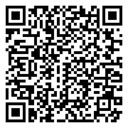 QR Code de Mary Arden's Farm