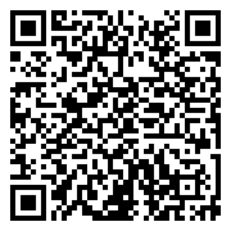 QR Code de Snookergolf