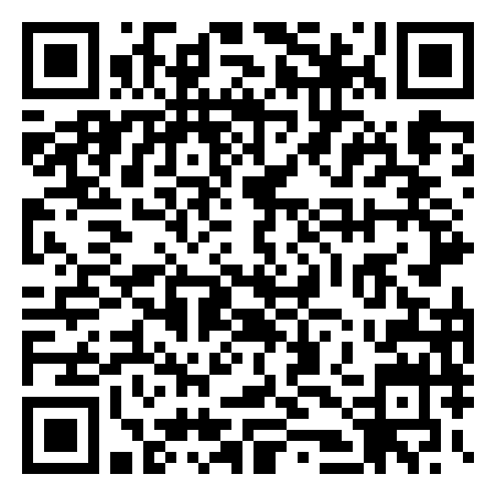 QR Code de Campo Da Calcio