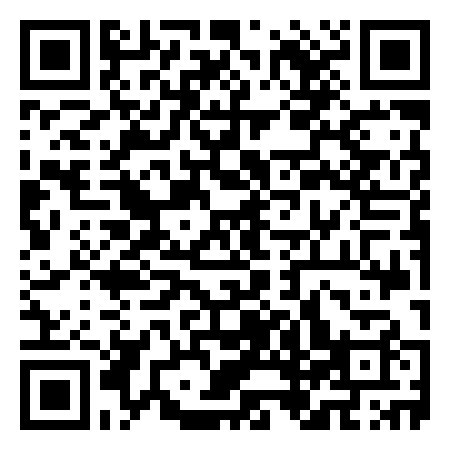 QR Code de Skatepark DIY