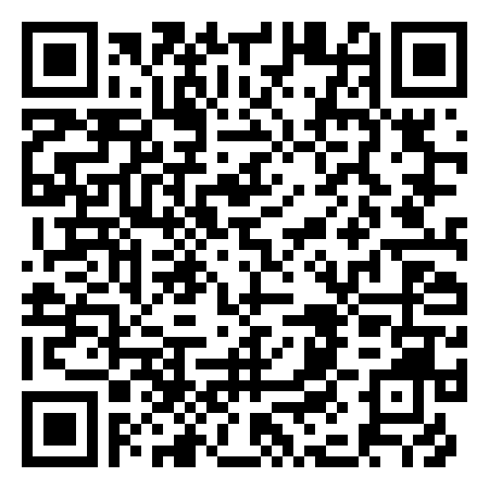 QR Code de Playground