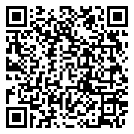 QR Code de The Blue Pool