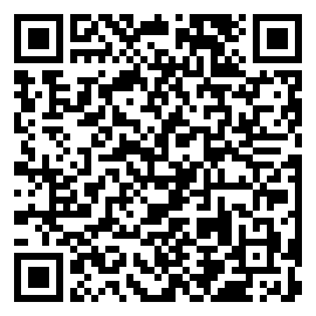 QR Code de Common House Du Chemin Vert